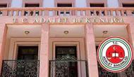 Sözleşmeli Zabıt Katibi Sınavı Tarihi Açıklandı