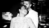Ebru Gündeş ve Murat Özdemir Boşandı