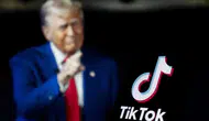 Trump, TikTok'u Devralması Planlanan ABD'li Ortakları Açıkladı