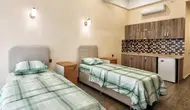 İBB Yurt Başvuru Sonuçları Ne Zaman Açıklanacak? Asil ve Yedek Listeler Nereden Öğrenilecek?