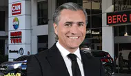 Can Holding Soruşturması: Yönetim Kurulu Başkanı Kemal Can Tutuklandı