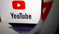 Vestel: Türkiye’de YouTube İzleme Süresi İlk Kez Uydu Yayınlarını Geride Bıraktı