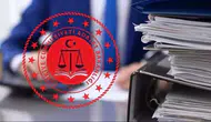 Adalet Bakanlığı 3.500 İKM Alımı Sonuçları Ne Zaman Açıklanacak?