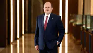 Ziraat Katılım Halka Arz İçin İlk Adımı Attı