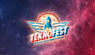 TEKNOFEST 2025: Giriş Ücretsiz mi, Nasıl Kayıt Yapılır?