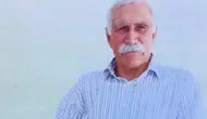 Mehmet Durak Karak Kimdir ve Neden Cezaevindeydi?