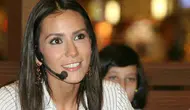 Zeynep Tokuş Havuz Başında Kaza Geçirdi
