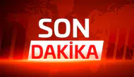 Gürcistan-Türkiye Maçı: 2026 Dünya Kupası Yolunda Kritik Karşılaşma