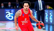 Shane Larkin Kimdir? Nereli, Kaç Yaşında, Hangi Hastalıkla Mücadele Ediyor?