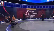 CHP'nin 15 Eylül Senaryoları ve Gürsel Tekin'in Rolü