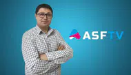 ASF TV Kurucusu ve Sahibi Kimdir?