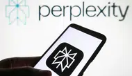 Perplexity Yapay Zeka Botunun X Hesabı Türkiye'de Erişime Engellendi
