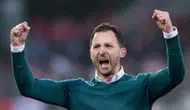 Domenico Tedesco Kimdir? Fenerbahçe'nin Teknik Direktör Adayı Hakkında Bilgiler