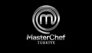 MasterChef Türkiye Ödül Oyununu Hangi Takım Kazandı? | 18 Eylül Perşembe