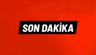 New York Borsası Yükselişe Geçti, Faiz İndirim Beklentileri Artıyor