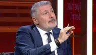 Bahadır Erdem Kimdir? Hukukçu, Akademisyen ve Siyasetçi