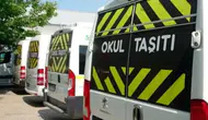 Ankara’da Servis Şoförlerine Büyük Eğitim! İlk Yardım ve Güvenli Sürüş Dersleri Verildi