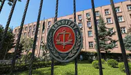 Yargıtay, 'Darbe İyidir İyi' Paylaşımına Verilen Cezayı Onadı
