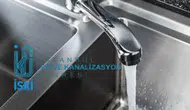 İstanbul’da 8 Eylül Su Kesintisi! İSKİ’den İlçe İlçe Açıklama Geldi