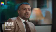 Kızılcık Şerbeti Asil Kimdir, Nereli? Hangi Dizilerde Oynadı?