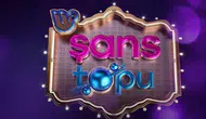 21 Eylül Şans Topu sonuçları açıklandı