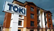 TOKİ 250 Bin Sosyal Konut Projesi Başvuruları İçin Tarih Bekleniyor