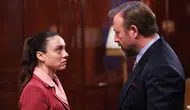 Kral Kaybederse Yeni Sezon Başlıyor!