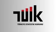 TÜİK: Güven Endeksi Hizmet Sektöründe Azaldı, Perakende Ticaret ve İnşaat Sektöründe Arttı