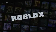 Roblox'ta Yeni Güvenlik Önlemleri: Tüm Kullanıcılara Zorunlu Yaş Doğrulaması Geliyor