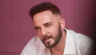 Gökhan Özen Dolandırıcılık Olayına Karıştı