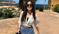Duru Nayman Kimdir, Kaç Yaşında ve Hangi Takımlarda Oynadı?