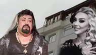Güllü'nün Ölümüne Dair Kobra Murat'tan Şok Edici Açıklamalar