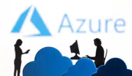 Microsoft Duyurdu: Kızıldeniz’deki Kablo Kesintileri Bulut Platformumuzu Etkiledi