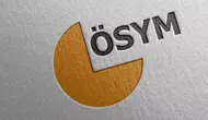 YDS 2 Başvuru Süreci ve Detayları