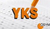 2025 YKS Ek Tercih Süreci Başlıyor: Kılavuz Yayınlandı mı?