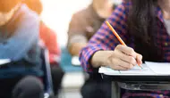 Açık Öğretim Lisesi (AÖL) Kayıt Yenileme Süreçleri ve Ücretleri 2025-2026