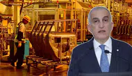 İSO Başkan Yardımcısı Özhamaratlı: “Sanayiciler Olarak En Büyük İhtiyacımız, Önümüzü Görebilmek”