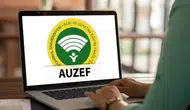 AUZEF 2025 Akademik Takvimi Yayınlandı