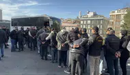 Diplomadan Sonra Rüşvet Skandalı: Çürük Okullara Sağlam Raporu Vermişler