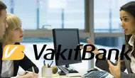 VakıfBank Personel Alımı Sınav Sonuçları İçin Geri Sayım Heyecanı!