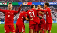 Futbolseverler dikkat: Süper Lig milli ara ne zaman başlıyor, ne zaman bitiyor?