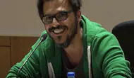 Mehmet Günsür: Hayatı ve Kariyer Yolculuğu