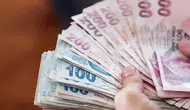 Bankalar Eylül Ayına Özel Promosyon Tutarlarını Güncelledi! Emeklilere Hangi Banka Ne Kadar Promosyon Veriyor?