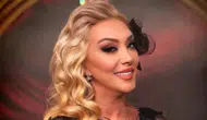 Güllü'nün Cenazesi İstanbul'a Gönderildi