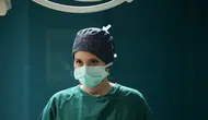 Show TV'nin Bahar Dizisi 53. Bölüm Fragmanı Yayınlandı