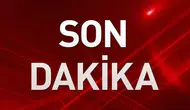 Cevdet Yılmaz: Enflasyonla Mücadelede Kararlı Politikalar Devam Edecek