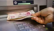 Listede adınız varsa dikkat: IBAN'lar bu gece değişiyor
