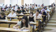 2025 KPSS Sonuçları Ne Zaman Açıklanacak?