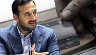 AK Parti İl Başkanı Özdemir: Yüzde 30 Zam Marmaray ve U Hatlarında Geçerli Olmayacak