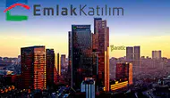 Emlak Katılım Tasarruf Finansman Sistemi Başladı! Başvurular ve Tüm Detaylar